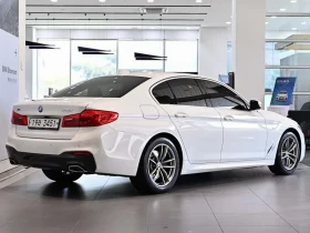 BMW 530 xDrive M Sports Plus - 22425 € - 22263290 4 | Car24.bg BMW 530 xDrive M Sports Plus - 22425 € - 22263290 4