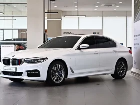 BMW 530 xDrive M Sports Plus - Car24.bg BMW 530 xDrive M Sports Plus