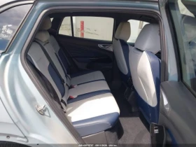 VW ID.4 S* ПОДГРЕВ* КАМЕРА* ПАМЕТ* CARPLAY* КРАЙНА ЦЕНА* | Auto.bg — изображение 10 VW ID.4 S* ПОДГРЕВ* КАМЕРА* ПАМЕТ* CARPLAY* КРАЙНА ЦЕНА* | Auto.bg — изображение 10
