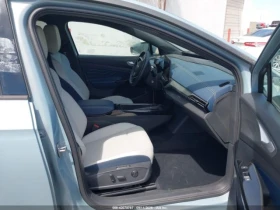 VW ID.4 S* ПОДГРЕВ* КАМЕРА* ПАМЕТ* CARPLAY* КРАЙНА ЦЕНА* | Auto.bg — изображение 9 VW ID.4 S* ПОДГРЕВ* КАМЕРА* ПАМЕТ* CARPLAY* КРАЙНА ЦЕНА* | Auto.bg — изображение 9