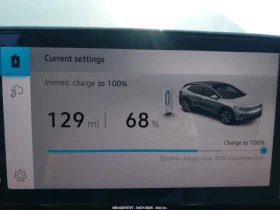 VW ID.4 S* ПОДГРЕВ* КАМЕРА* ПАМЕТ* CARPLAY* КРАЙНА ЦЕНА* | Auto.bg — изображение 12 VW ID.4 S* ПОДГРЕВ* КАМЕРА* ПАМЕТ* CARPLAY* КРАЙНА ЦЕНА* | Auto.bg — изображение 12