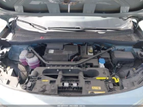 VW ID.4 S* ПОДГРЕВ* КАМЕРА* ПАМЕТ* CARPLAY* КРАЙНА ЦЕНА* | Auto.bg — изображение 14 VW ID.4 S* ПОДГРЕВ* КАМЕРА* ПАМЕТ* CARPLAY* КРАЙНА ЦЕНА* | Auto.bg — изображение 14
