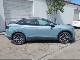 VW ID.4 S* ПОДГРЕВ* КАМЕРА* ПАМЕТ* CARPLAY* КРАЙНА ЦЕНА* | Auto.bg — изображение 2 VW ID.4 S* ПОДГРЕВ* КАМЕРА* ПАМЕТ* CARPLAY* КРАЙНА ЦЕНА* | Auto.bg — изображение 2