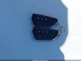 VW ID.4 S* ПОДГРЕВ* КАМЕРА* ПАМЕТ* CARPLAY* КРАЙНА ЦЕНА* | Auto.bg — изображение 15 VW ID.4 S* ПОДГРЕВ* КАМЕРА* ПАМЕТ* CARPLAY* КРАЙНА ЦЕНА* | Auto.bg — изображение 15