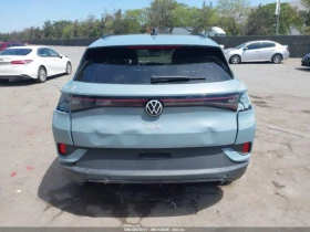 VW ID.4 S* ПОДГРЕВ* КАМЕРА* ПАМЕТ* CARPLAY* КРАЙНА ЦЕНА* | Auto.bg — изображение 4 VW ID.4 S* ПОДГРЕВ* КАМЕРА* ПАМЕТ* CARPLAY* КРАЙНА ЦЕНА* | Auto.bg — изображение 4
