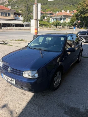 VW Golf 1.9 TDI - 1050 € - 25363487 2 | Car24.bg VW Golf 1.9 TDI - 1050 € - 25363487 2