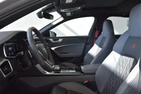 Audi S6 PRESTIGE/2.9T/B&0/360/ВАКУУМ/HUD/MATRIX | Auto.bg — изображение 7 Audi S6 PRESTIGE/2.9T/B&0/360/ВАКУУМ/HUD/MATRIX | Auto.bg — изображение 7