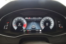 Audi S6 PRESTIGE/2.9T/B&0/360/ВАКУУМ/HUD/MATRIX | Auto.bg — изображение 14 Audi S6 PRESTIGE/2.9T/B&0/360/ВАКУУМ/HUD/MATRIX | Auto.bg — изображение 14