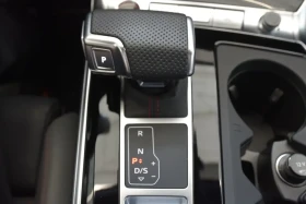 Audi S6 PRESTIGE/2.9T/B&0/360/ВАКУУМ/HUD/MATRIX | Auto.bg — изображение 17 Audi S6 PRESTIGE/2.9T/B&0/360/ВАКУУМ/HUD/MATRIX | Auto.bg — изображение 17