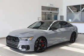 Audi S6 PRESTIGE/2.9T/B&0/360/ВАКУУМ/HUD/MATRIX