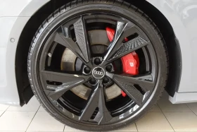 Audi S6 PRESTIGE/2.9T/B&0/360/ВАКУУМ/HUD/MATRIX | Auto.bg — изображение 5 Audi S6 PRESTIGE/2.9T/B&0/360/ВАКУУМ/HUD/MATRIX | Auto.bg — изображение 5