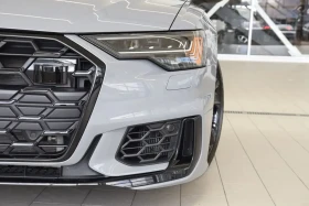 Audi S6 PRESTIGE/2.9T/B&0/360/ВАКУУМ/HUD/MATRIX | Auto.bg — изображение 4 Audi S6 PRESTIGE/2.9T/B&0/360/ВАКУУМ/HUD/MATRIX | Auto.bg — изображение 4