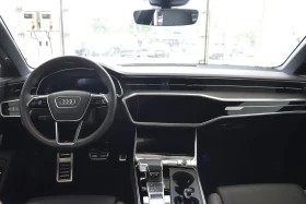 Audi S6 PRESTIGE/2.9T/B&0/360/ВАКУУМ/HUD/MATRIX | Auto.bg — изображение 10 Audi S6 PRESTIGE/2.9T/B&0/360/ВАКУУМ/HUD/MATRIX | Auto.bg — изображение 10