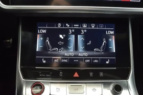 Audi S6 PRESTIGE/2.9T/B&0/360/ВАКУУМ/HUD/MATRIX | Auto.bg — изображение 15 Audi S6 PRESTIGE/2.9T/B&0/360/ВАКУУМ/HUD/MATRIX | Auto.bg — изображение 15
