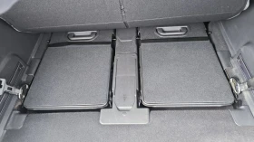 Opel Zafira 1.8i | Auto.bg — изображение 11 Opel Zafira 1.8i | Auto.bg — изображение 11