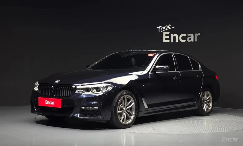 BMW 530 530i xDrive M Sport Plus - 17200 € - 44835390 1 | Car24.bg BMW 530 530i xDrive M Sport Plus - 17200 € - 44835390 1