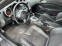Обява за продажба на Nissan 370Z ~66 000 лв. - изображение 7