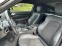 Обява за продажба на Nissan 370Z ~59 000 лв. - изображение 11