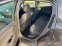 Обява за продажба на Peugeot 207 ~8 299 лв. - изображение 7