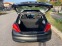 Обява за продажба на Peugeot 207 ~8 299 лв. - изображение 8