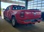 Обява за продажба на Dodge RAM 1500 5.7L HEMI Big Horn 4x4 Crew Cab 5'7" Box ~70 000 лв. - изображение 2