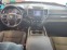 Обява за продажба на Dodge RAM 1500 5.7L HEMI Big Horn 4x4 Crew Cab 5'7" Box ~70 000 лв. - изображение 7