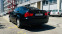 Обява за продажба на BMW 320 2.0 D ~12 500 лв. - изображение 4
