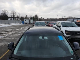 Audi Q5 * 2.0T KOMFORT * CARFAX * ЦЕНА ДО БГ - 12500 € / 24447.88 лв. - 88929285 6 | Car24.bg Audi Q5 * 2.0T KOMFORT * CARFAX * ЦЕНА ДО БГ - 12500 € / 24447.88 лв. - 88929285 6