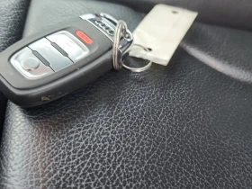 Audi Q5 * 2.0T KOMFORT * CARFAX * ЦЕНА ДО БГ - 12500 € / 24447.88 лв. - 88929285 8 | Car24.bg Audi Q5 * 2.0T KOMFORT * CARFAX * ЦЕНА ДО БГ - 12500 € / 24447.88 лв. - 88929285 8