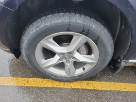 Audi Q5 * 2.0T KOMFORT * CARFAX * ЦЕНА ДО БГ - 12500 € / 24447.88 лв. - 88929285 5 | Car24.bg Audi Q5 * 2.0T KOMFORT * CARFAX * ЦЕНА ДО БГ - 12500 € / 24447.88 лв. - 88929285 5