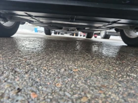 Audi Q5 * 2.0T KOMFORT * CARFAX * ЦЕНА ДО БГ - 12500 € / 24447.88 лв. - 88929285 17 | Car24.bg Audi Q5 * 2.0T KOMFORT * CARFAX * ЦЕНА ДО БГ - 12500 € / 24447.88 лв. - 88929285 17