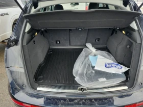 Audi Q5 * 2.0T KOMFORT * CARFAX * ЦЕНА ДО БГ - 12500 € / 24447.88 лв. - 88929285 14 | Car24.bg Audi Q5 * 2.0T KOMFORT * CARFAX * ЦЕНА ДО БГ - 12500 € / 24447.88 лв. - 88929285 14