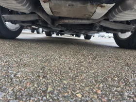 Audi Q5 * 2.0T KOMFORT * CARFAX * ЦЕНА ДО БГ - 12500 € / 24447.88 лв. - 88929285 16 | Car24.bg Audi Q5 * 2.0T KOMFORT * CARFAX * ЦЕНА ДО БГ - 12500 € / 24447.88 лв. - 88929285 16