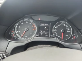 Audi Q5 * 2.0T KOMFORT * CARFAX * ЦЕНА ДО БГ - 12500 € / 24447.88 лв. - 88929285 11 | Car24.bg Audi Q5 * 2.0T KOMFORT * CARFAX * ЦЕНА ДО БГ - 12500 € / 24447.88 лв. - 88929285 11