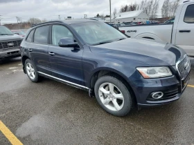 Audi Q5 * 2.0T KOMFORT * CARFAX * ЦЕНА ДО БГ - 12500 € / 24447.88 лв. - 88929285 2 | Car24.bg Audi Q5 * 2.0T KOMFORT * CARFAX * ЦЕНА ДО БГ - 12500 € / 24447.88 лв. - 88929285 2