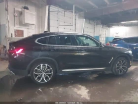 BMW X4 XDRIVE30I - 32205 € / 62987.51 лв. - 26963136 14 | Car24.bg BMW X4 XDRIVE30I - 32205 € / 62987.51 лв. - 26963136 14