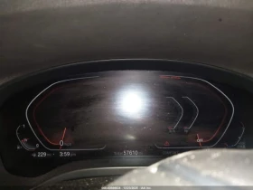 BMW X4 XDRIVE30I - 32205 € / 62987.51 лв. - 26963136 10 | Car24.bg BMW X4 XDRIVE30I - 32205 € / 62987.51 лв. - 26963136 10