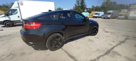 BMW X6 3.0 D - 12000 € / 23469.96 лв. - 53982588 5 | Car24.bg BMW X6 3.0 D - 12000 € / 23469.96 лв. - 53982588 5