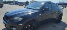 BMW X6 3.0 D - 12000 € / 23469.96 лв. - 53982588 2 | Car24.bg BMW X6 3.0 D - 12000 € / 23469.96 лв. - 53982588 2