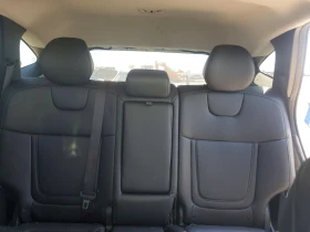 Hyundai Tucson 2.5l Sel - 15200 € / 29728.62 лв. - 26369303 8 | Car24.bg Hyundai Tucson 2.5l Sel - 15200 € / 29728.62 лв. - 26369303 8
