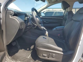 Hyundai Tucson 2.5l Sel - 15200 € / 29728.62 лв. - 26369303 6 | Car24.bg Hyundai Tucson 2.5l Sel - 15200 € / 29728.62 лв. - 26369303 6