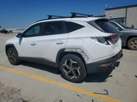 Hyundai Tucson 2.5l Sel - 15200 € / 29728.62 лв. - 26369303 2 | Car24.bg Hyundai Tucson 2.5l Sel - 15200 € / 29728.62 лв. - 26369303 2