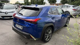 Lexus UX 250h F-Sport 4x4 в Гаранция - 27900 € / 54567.66 лв. - 48535518 6 | Car24.bg Lexus UX 250h F-Sport 4x4 в Гаранция - 27900 € / 54567.66 лв. - 48535518 6