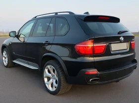 BMW X5 3.0D 235KC SPORT PAKET Xdrive - 7700 € / 15059.89 лв. - 39319854 4 | Car24.bg BMW X5 3.0D 235KC SPORT PAKET Xdrive - 7700 € / 15059.89 лв. - 39319854 4