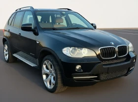 BMW X5 3.0D 235KC SPORT PAKET Xdrive - 7700 € / 15059.89 лв. - 39319854 3 | Car24.bg BMW X5 3.0D 235KC SPORT PAKET Xdrive - 7700 € / 15059.89 лв. - 39319854 3