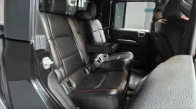 Jeep Gladiator * 3.6* RUBICON* КОЖА* ПОДГРЕВ* КАМЕРА* NAVI* LED* | Auto.bg — изображение 12 Jeep Gladiator * 3.6* RUBICON* КОЖА* ПОДГРЕВ* КАМЕРА* NAVI* LED* | Auto.bg — изображение 12