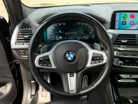 BMW X3 M40i ЦЕНА ДО БЪЛГАРИЯ РЕГИСТРАЦИЯ & АВТОКРЕДИТ | Auto.bg — изображение 11 BMW X3 M40i ЦЕНА ДО БЪЛГАРИЯ РЕГИСТРАЦИЯ & АВТОКРЕДИТ | Auto.bg — изображение 11