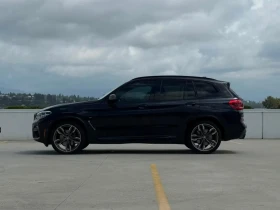 BMW X3 M40i ЦЕНА ДО БЪЛГАРИЯ РЕГИСТРАЦИЯ & АВТОКРЕДИТ | Auto.bg — изображение 6 BMW X3 M40i ЦЕНА ДО БЪЛГАРИЯ РЕГИСТРАЦИЯ & АВТОКРЕДИТ | Auto.bg — изображение 6