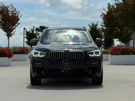 BMW X3 M40i ЦЕНА ДО БЪЛГАРИЯ РЕГИСТРАЦИЯ & АВТОКРЕДИТ | Auto.bg — изображение 2 BMW X3 M40i ЦЕНА ДО БЪЛГАРИЯ РЕГИСТРАЦИЯ & АВТОКРЕДИТ | Auto.bg — изображение 2