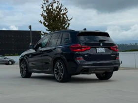 BMW X3 M40i ЦЕНА ДО БЪЛГАРИЯ РЕГИСТРАЦИЯ & АВТОКРЕДИТ | Auto.bg — изображение 5 BMW X3 M40i ЦЕНА ДО БЪЛГАРИЯ РЕГИСТРАЦИЯ & АВТОКРЕДИТ | Auto.bg — изображение 5